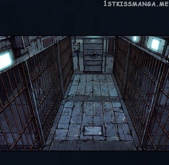 Leviathan, Chapter 159 image 074